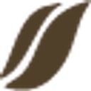 Natural K-Lex logo