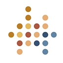 ParadigmIQ logo