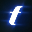 Fantasy Top logo