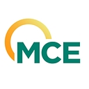 MCE Clean Energy logo