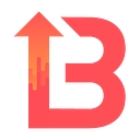 SocialBoosting logo
