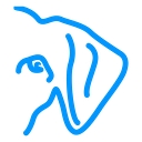 Dutch Dog Design logo