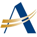 Altizer Law logo