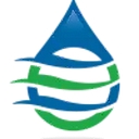 Northland Water Conditioning logo