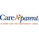 careaparent.com favicon