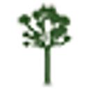 Joshua Tree Memorial Park logo