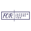 Jackson County (FL) logo