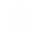 Damien Frearson logo