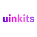 UInkits logo