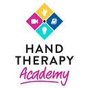 Hand Therapy Academy logo