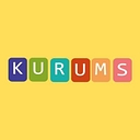 Kurums logo