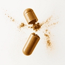 ProPeptides logo