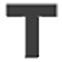 TravelMag logo