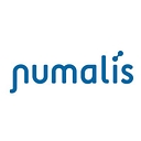 Numalis logo