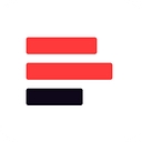Seller Assistant logo