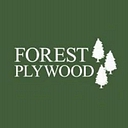 Forest Plywood logo