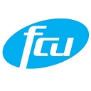Flagler Credit Union logo