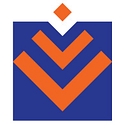 Caliente Leadership logo