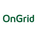 OnGrid logo