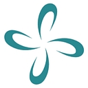 ConfidenceClub logo