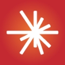 Spitfire Strategies logo