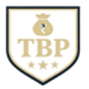The Betting Professionals logo