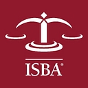 Illinois State Bar Association logo