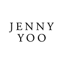 jennyyoo.com favicon