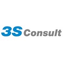 SIR 3S logo