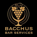 Bacchus Bar Services logo