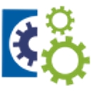 marks4sure logo