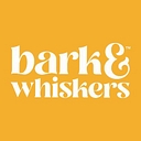 Bark & Whiskers logo