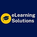 Elearning Solutions logo