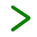 More Than logo