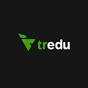 Tredu logo