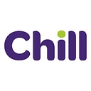 Chill logo