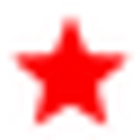 IRDA logo