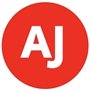 AJ Tutoring logo