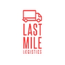Last Mile Logistics logo