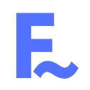 The User Flow logo