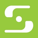 Staley Technologies logo