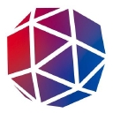 Leaderonomics logo