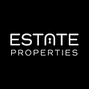 Estate Properties logo