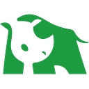 Idea Financial logo