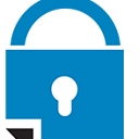 OCD Tech logo