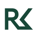 Rice & Kendig logo
