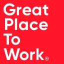 greatplacetowork.com favicon