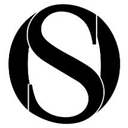 Organic Signatures logo