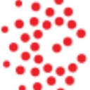 eAppSys logo