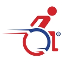 Mobility City logo